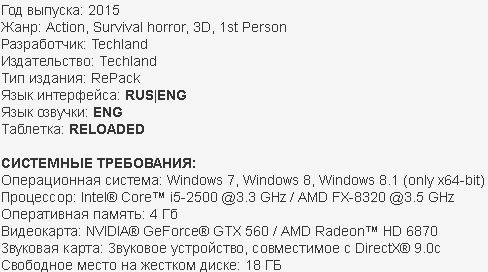 Dying Light 2